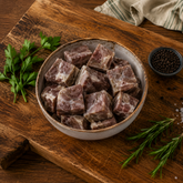 LAMB TRIPE CHUNKS