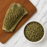 RAW TREAT ORIGINAL - Tripe (Beef)