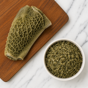 RAW TREAT ORIGINAL - Tripe (Beef)