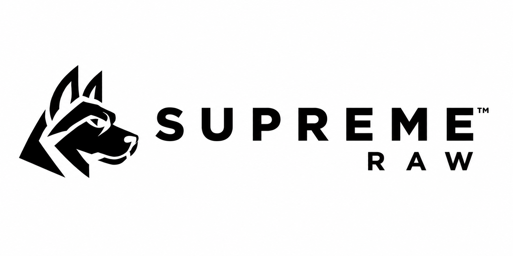 SUPREME RAW | Chicken Allergy