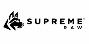 SUPREME RAW | Chicken Allergy