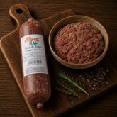 PRIME RAW | Beef & Tripe 80 10 10