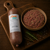PRIME RAW | Lamb & Tripe 80 10 10