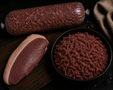 PRIME RAW - Duck Complete