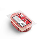 Drool Mince Economy Beef 454g