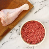 RAW TREAT ORIGINAL - Turkey