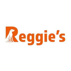 REGGIES RAW - Simple Chicken