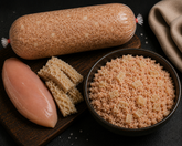 PRIME RAW - Chicken & Tripe