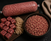 PRIME RAW - Lamb & Tripe