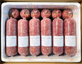 PRIME RAW - Duck Complete