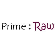 PRIME RAW - Duck Complete