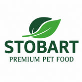 STOBART RAW | Lamb Mince 80 10 10